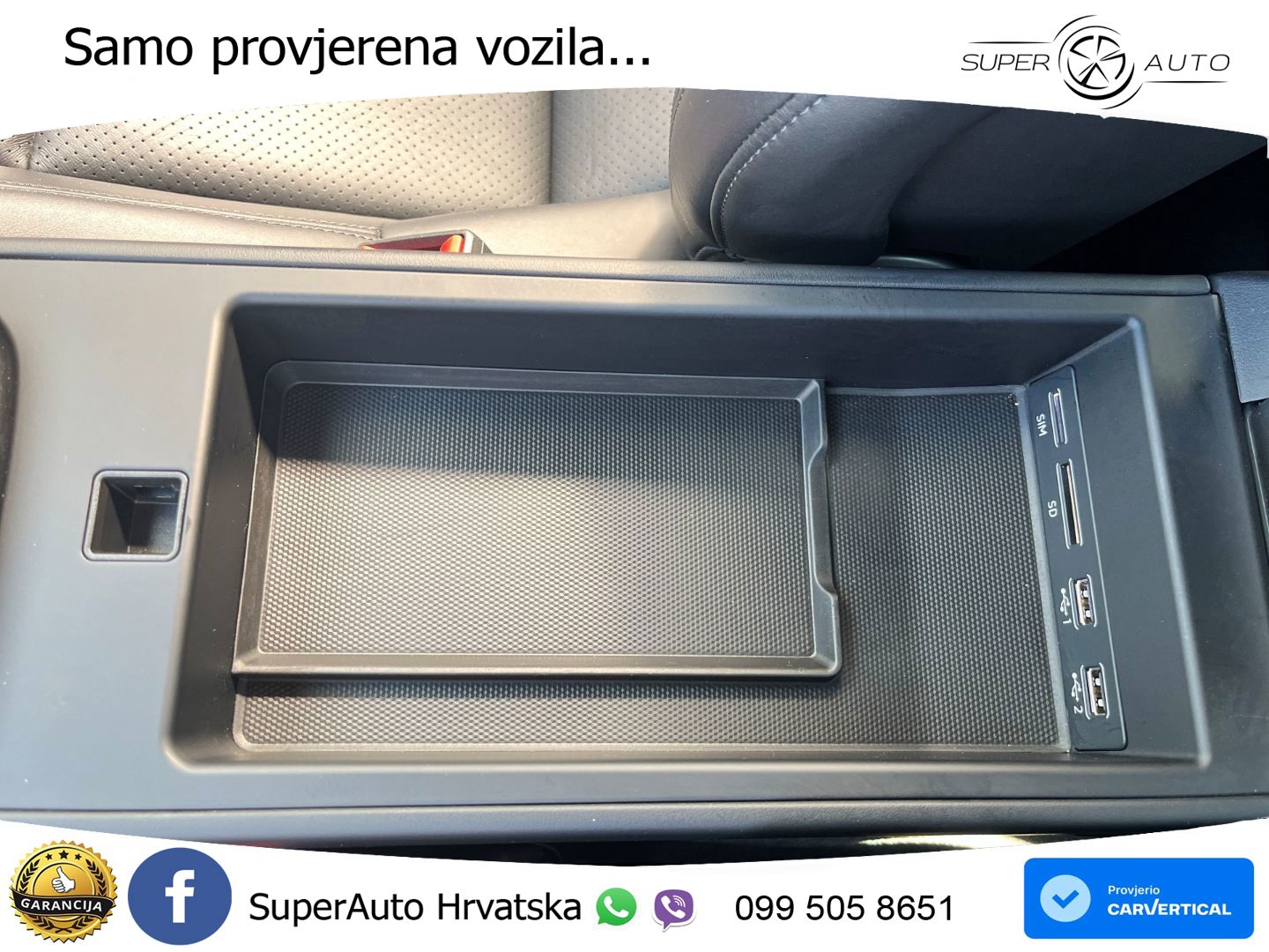 Porsche 911 Carrera 4S 3.0 (450 KS) PDK LED+GR SJED+ACC