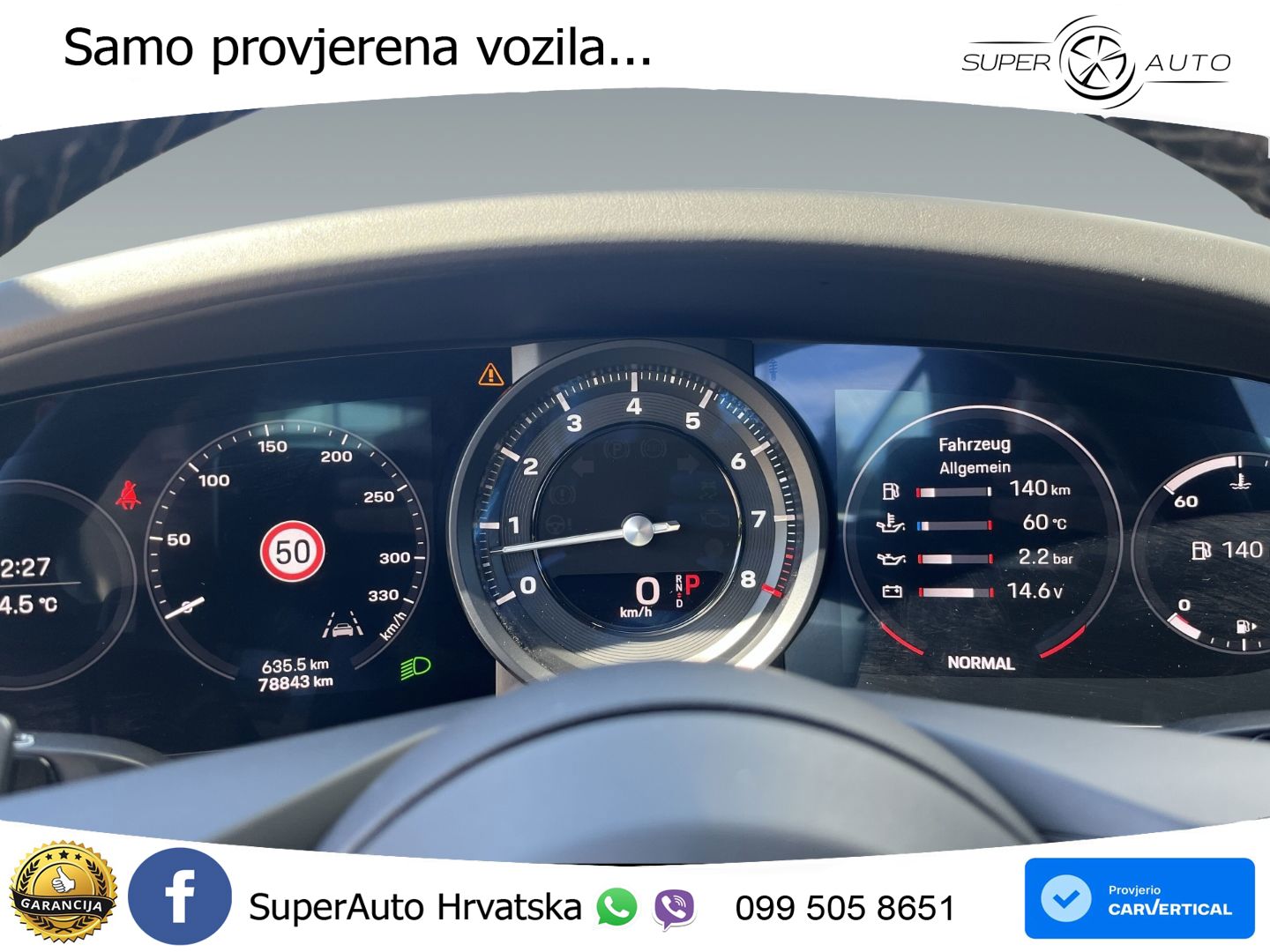 Porsche 911 Carrera 4S 3.0 (450 KS) PDK LED+GR SJED+ACC