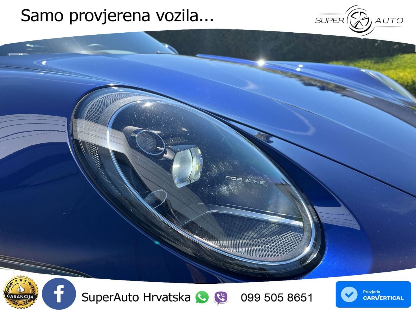 Porsche 911 Carrera 4S 3.0 (450 KS) PDK LED+GR SJED+ACC
