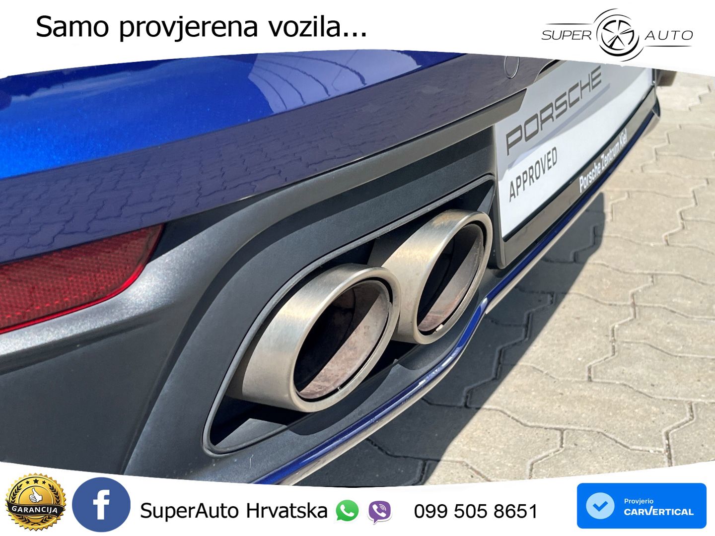 Porsche 911 Carrera 4S 3.0 (450 KS) PDK LED+GR SJED+ACC