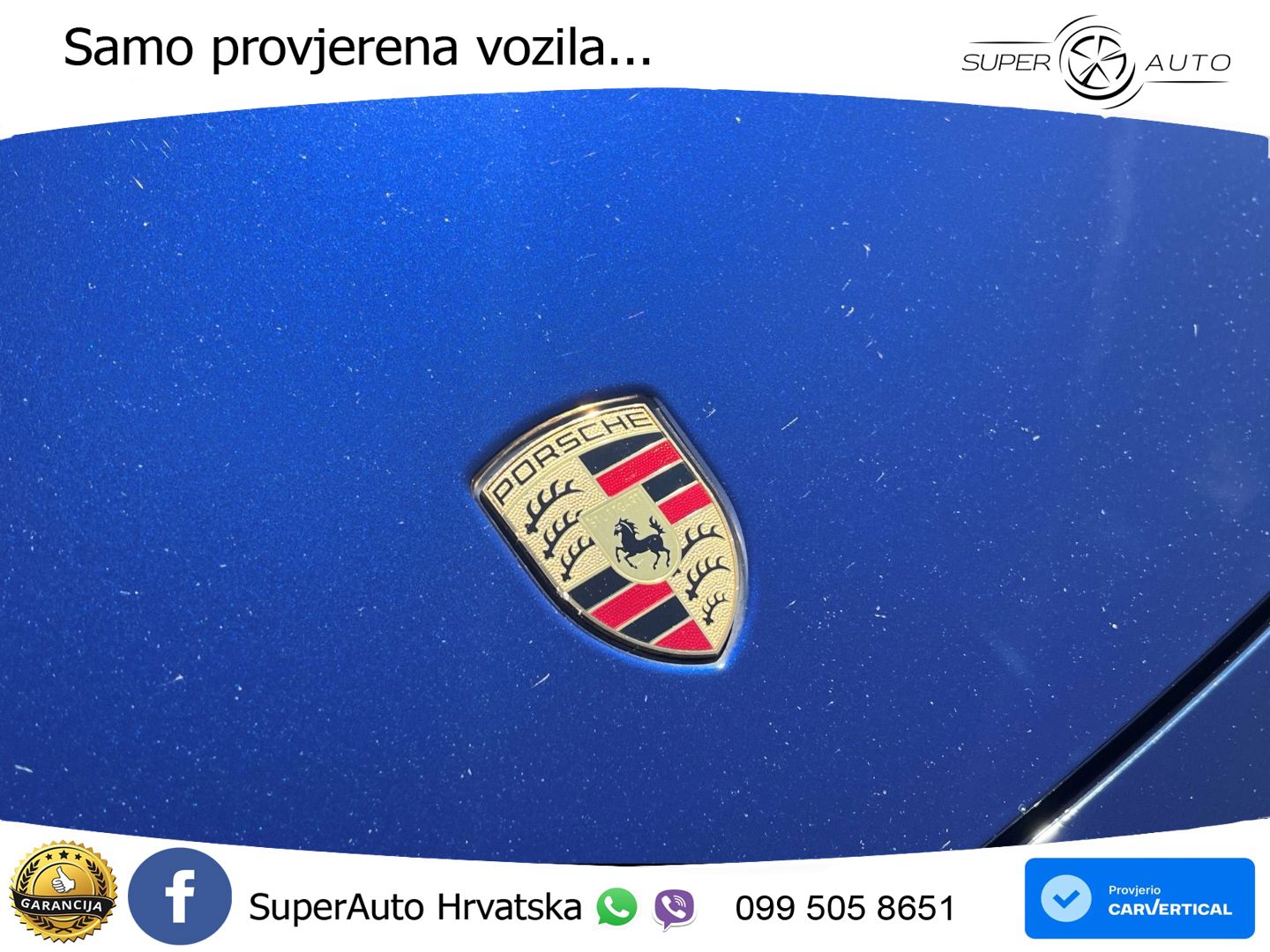 Porsche 911 Carrera 4S 3.0 (450 KS) PDK LED+GR SJED+ACC
