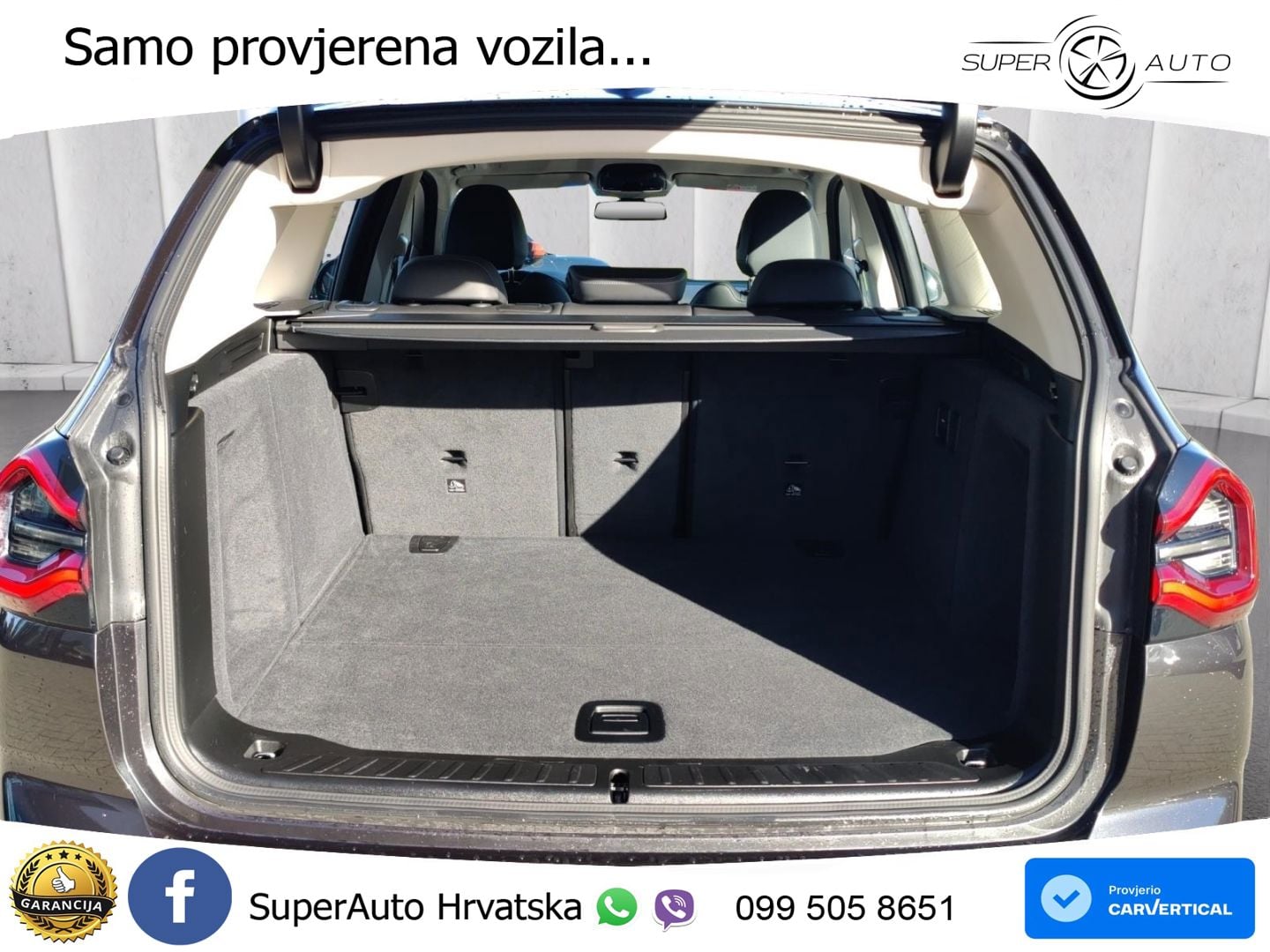 BMW X3 30d xDrive Steptronic