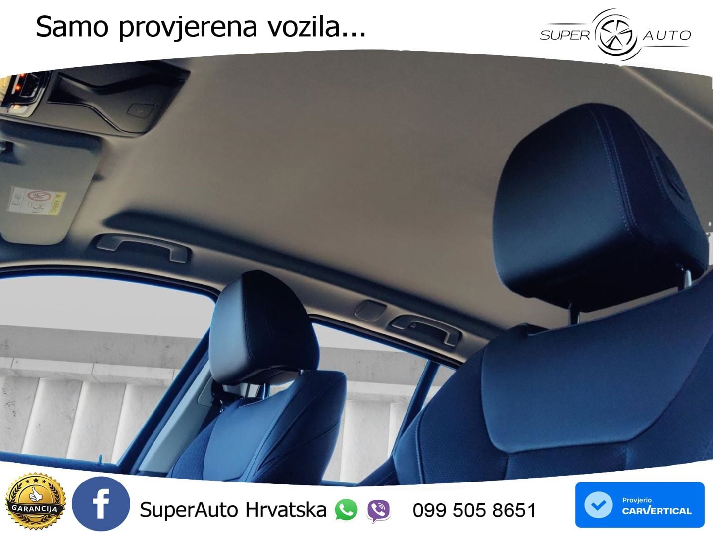 BMW X3 30d xDrive Steptronic