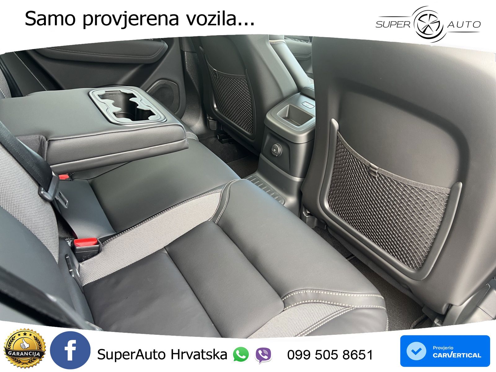 Volvo XC60 T8 AWD Geartronic LED+GR SJED+ACC
