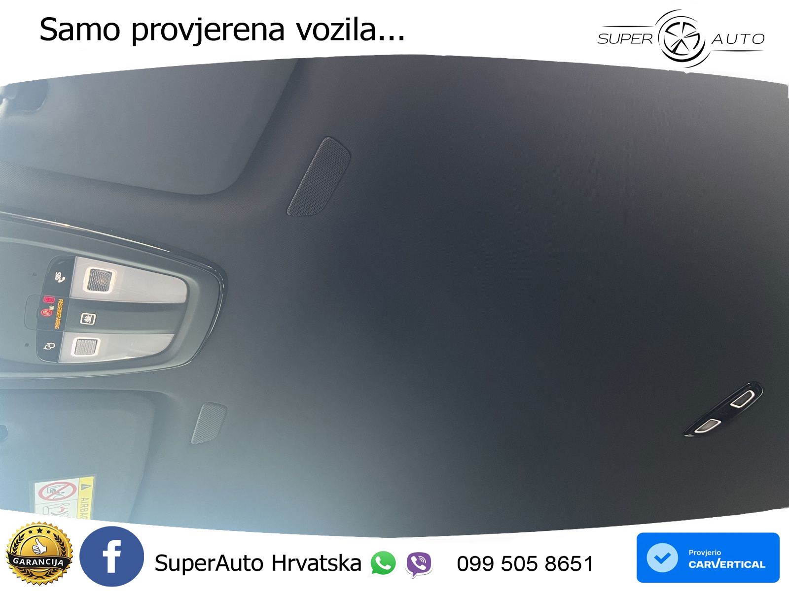 Volvo XC60 T8 AWD Geartronic LED+GR SJED+ACC