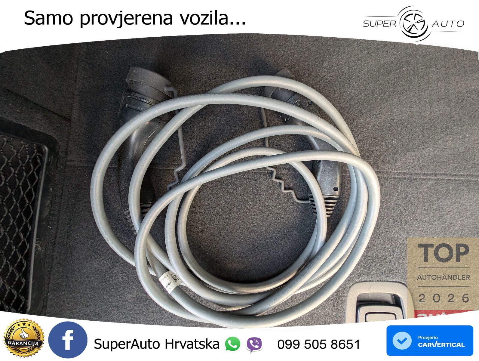 BMW iX3 80 kWh (286 KS) M Sport ACC+HEAD+GR SJED+360+PANO
