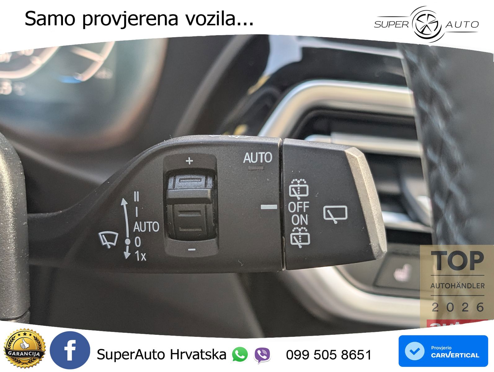 BMW iX3 80 kWh (286 KS) M Sport ACC+HEAD+GR SJED+360+PANO