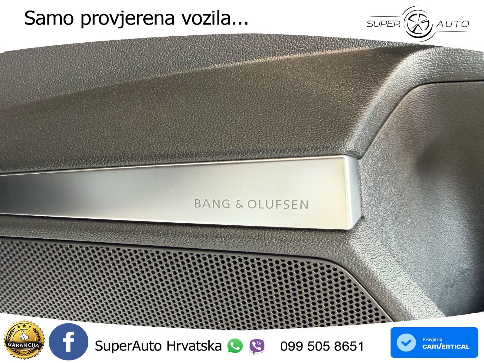 Audi S3 2.0 TFSI (310 KS) quattro S tronic LED+GR SJED+ACC
