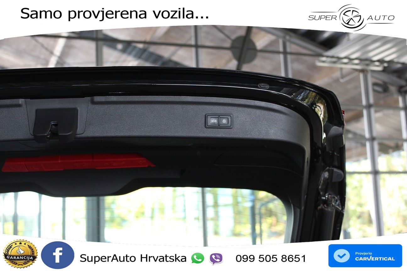 Audi A3 35 TFSI (150 KS) S tronic S line LED+GR SJED+ACC
