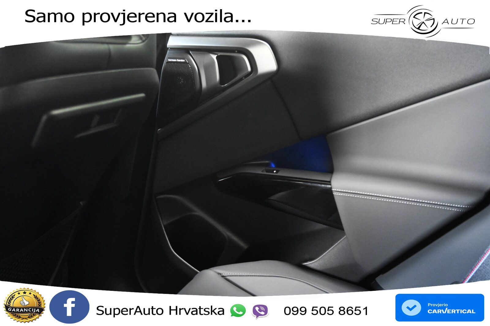 BMW X3 Long 25L xDrive Steptronic M Sport ACC+HEAD+GR SJED+360+PANO