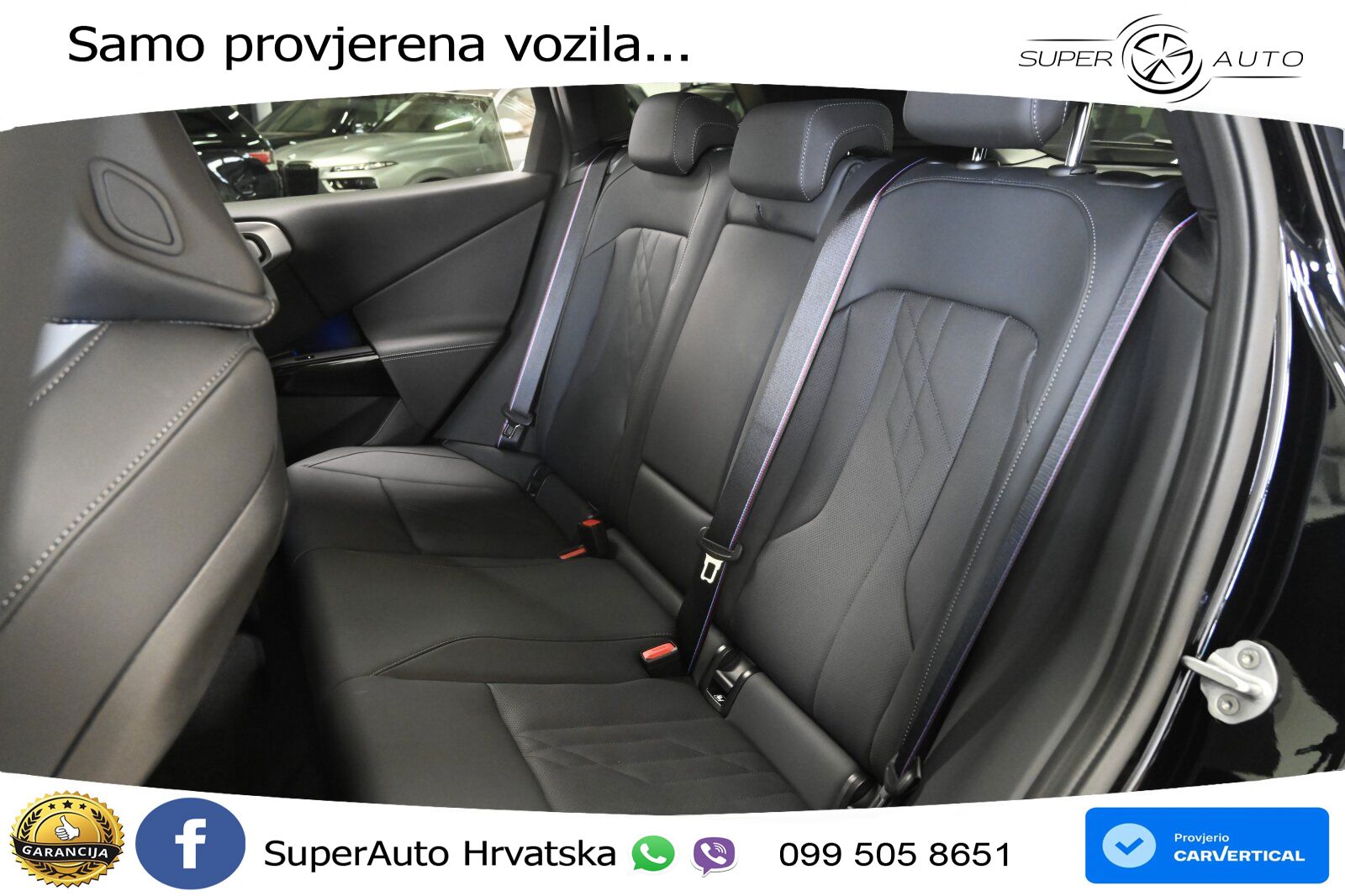 BMW X3 Long 25L xDrive Steptronic M Sport ACC+HEAD+GR SJED+360+PANO