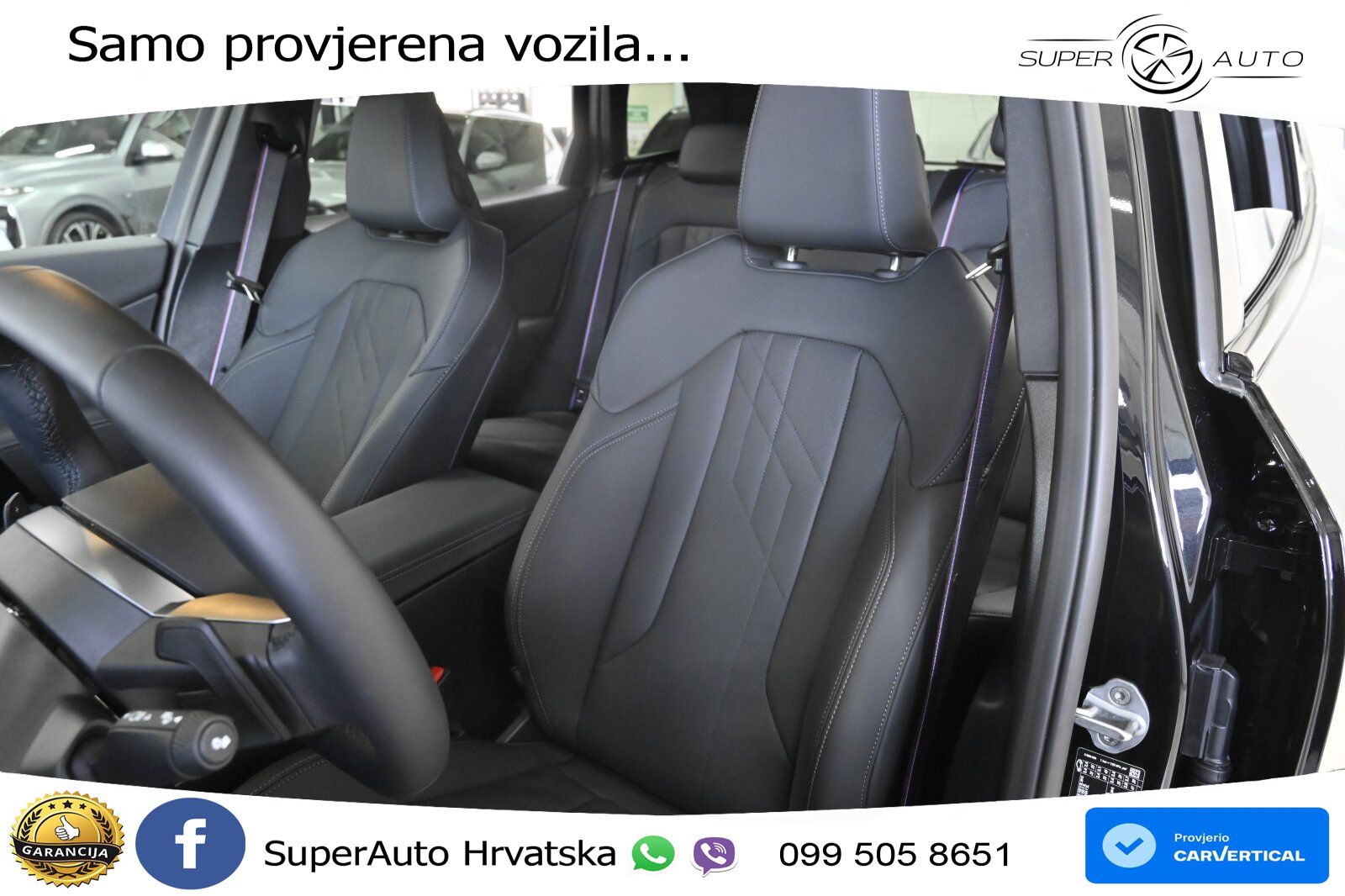 BMW X3 Long 25L xDrive Steptronic M Sport ACC+HEAD+GR SJED+360+PANO