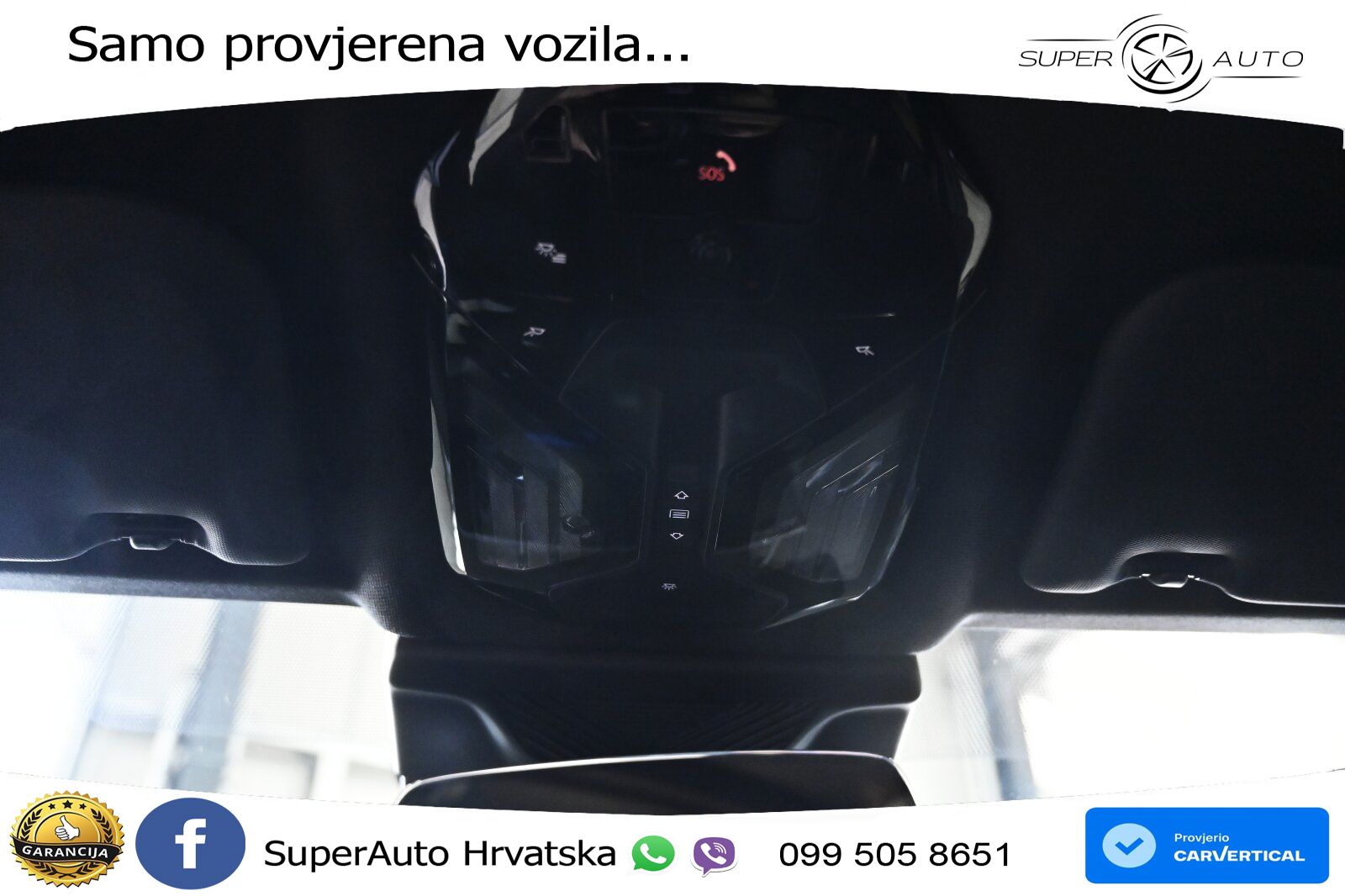BMW X3 Long 25L xDrive Steptronic M Sport ACC+HEAD+GR SJED+360+PANO