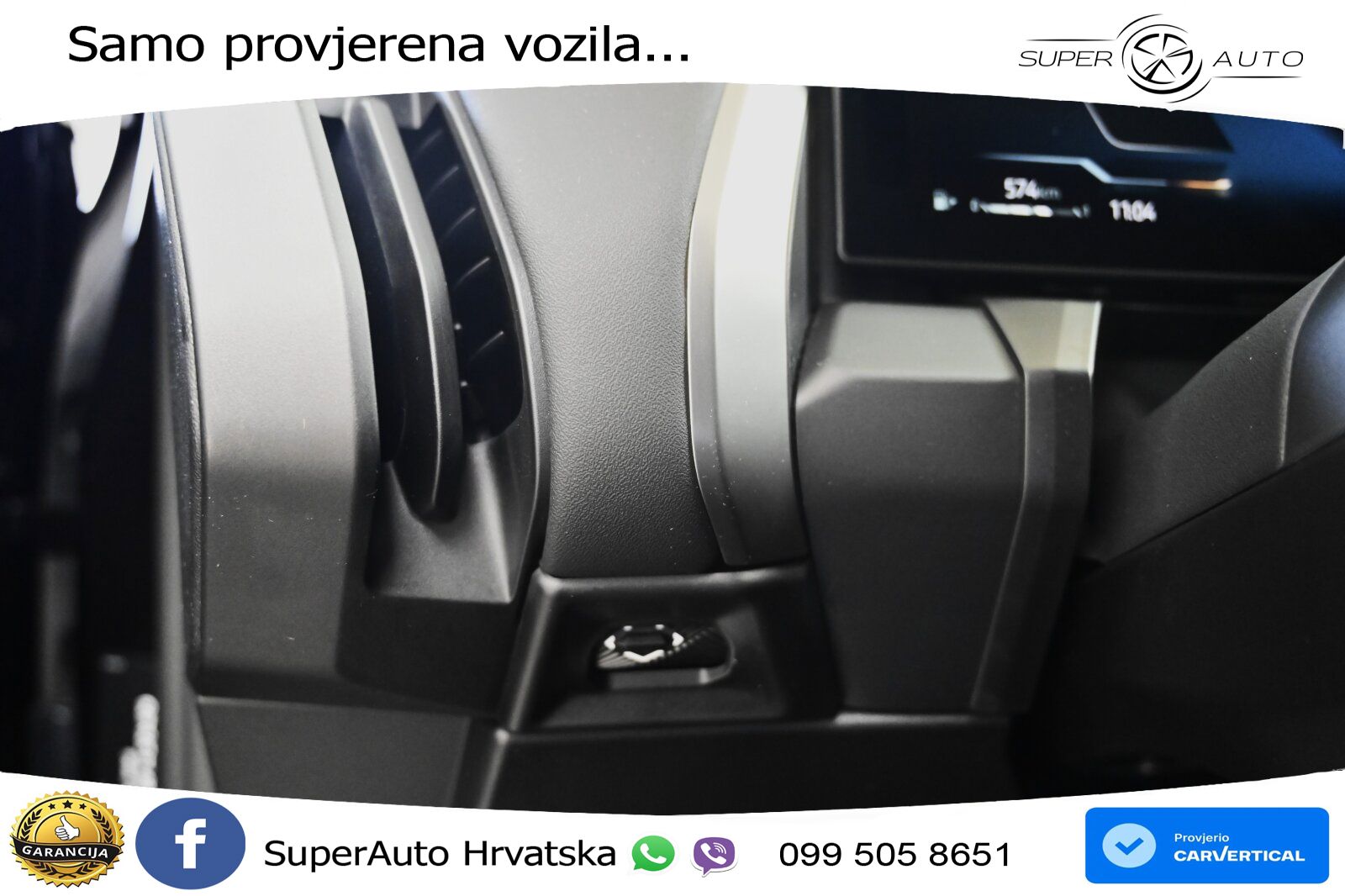 BMW X3 Long 25L xDrive Steptronic M Sport ACC+HEAD+GR SJED+360+PANO