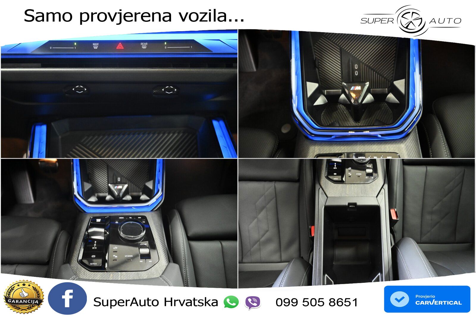 BMW X3 Long 25L xDrive Steptronic M Sport ACC+HEAD+GR SJED+360+PANO
