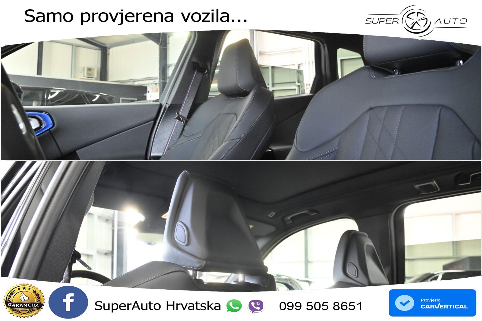 BMW X3 Long 25L xDrive Steptronic M Sport ACC+HEAD+GR SJED+360+PANO
