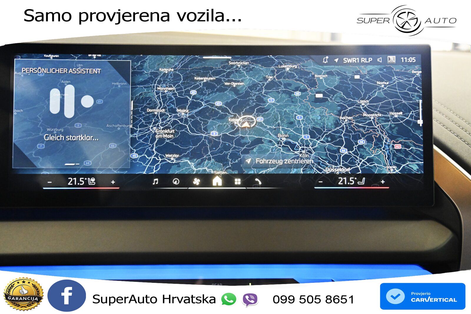 BMW X3 Long 25L xDrive Steptronic M Sport ACC+HEAD+GR SJED+360+PANO