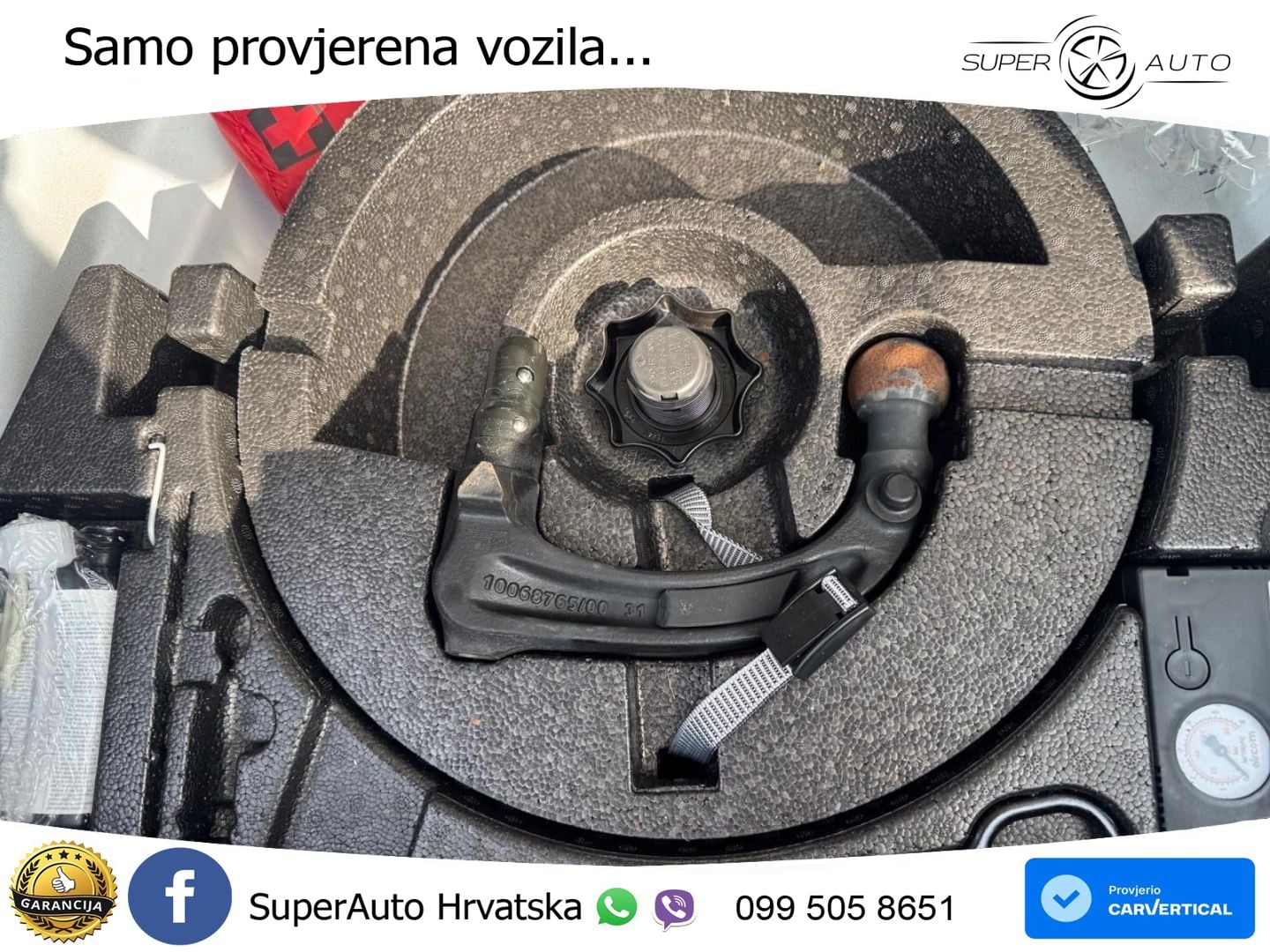 Volkswagen T-Roc I 1.5 TSI (150 KS) LED+GR SJED+ACC