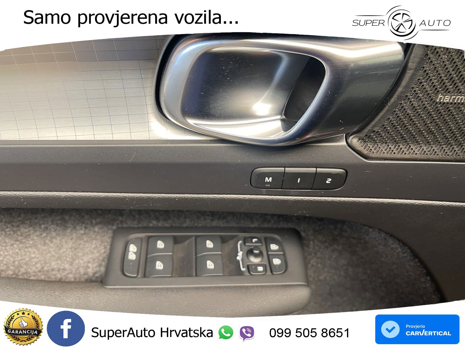 Volvo XC40 1.5 T4 TwEn 211 KS Automatic