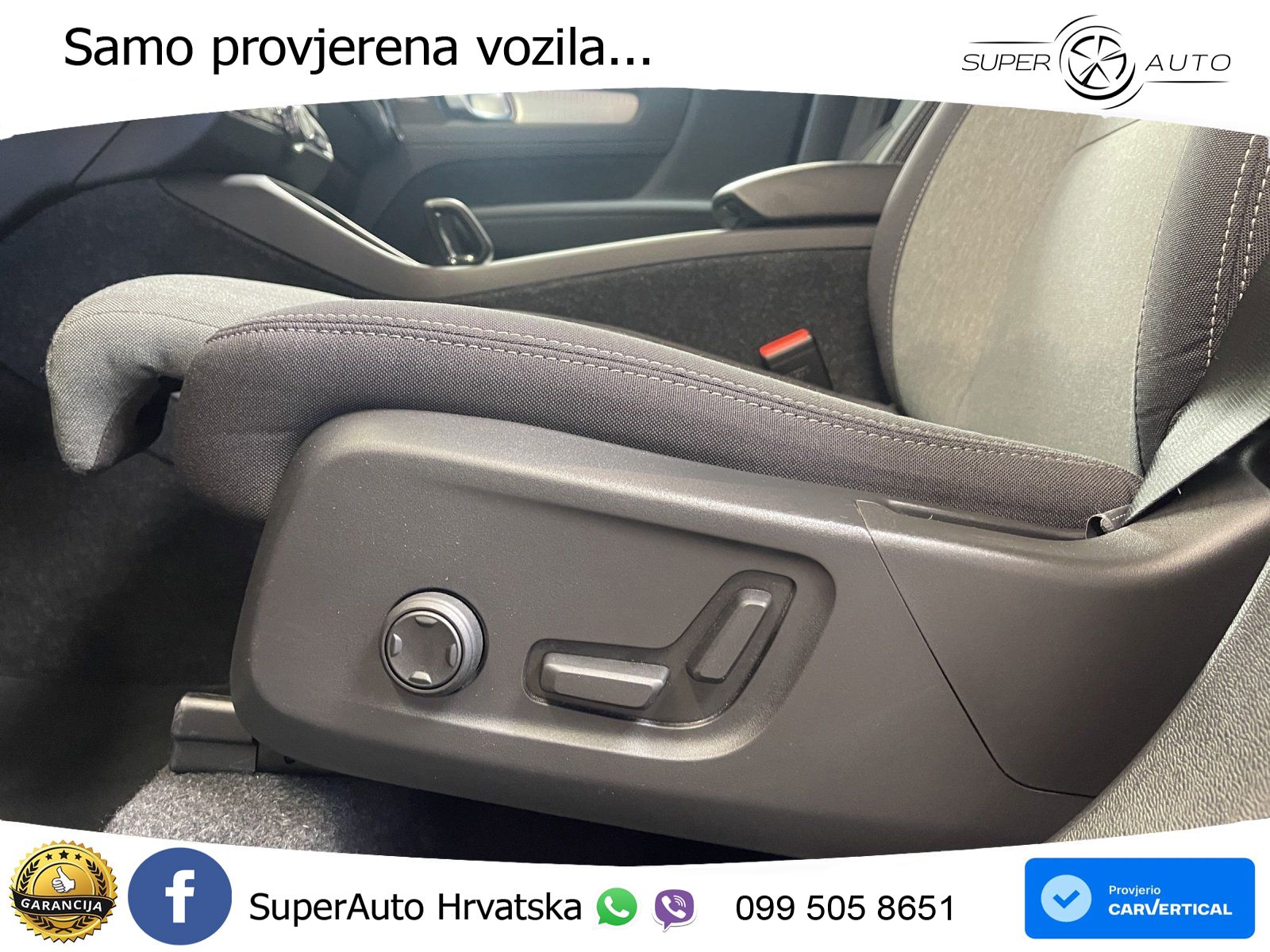 Volvo XC40 1.5 T4 TwEn 211 KS Automatic