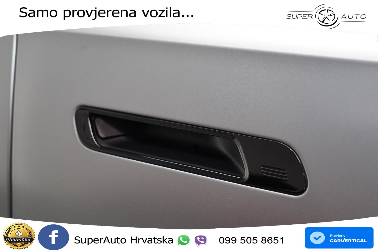 BMW 740d (299 KS) xDrive Steptronic