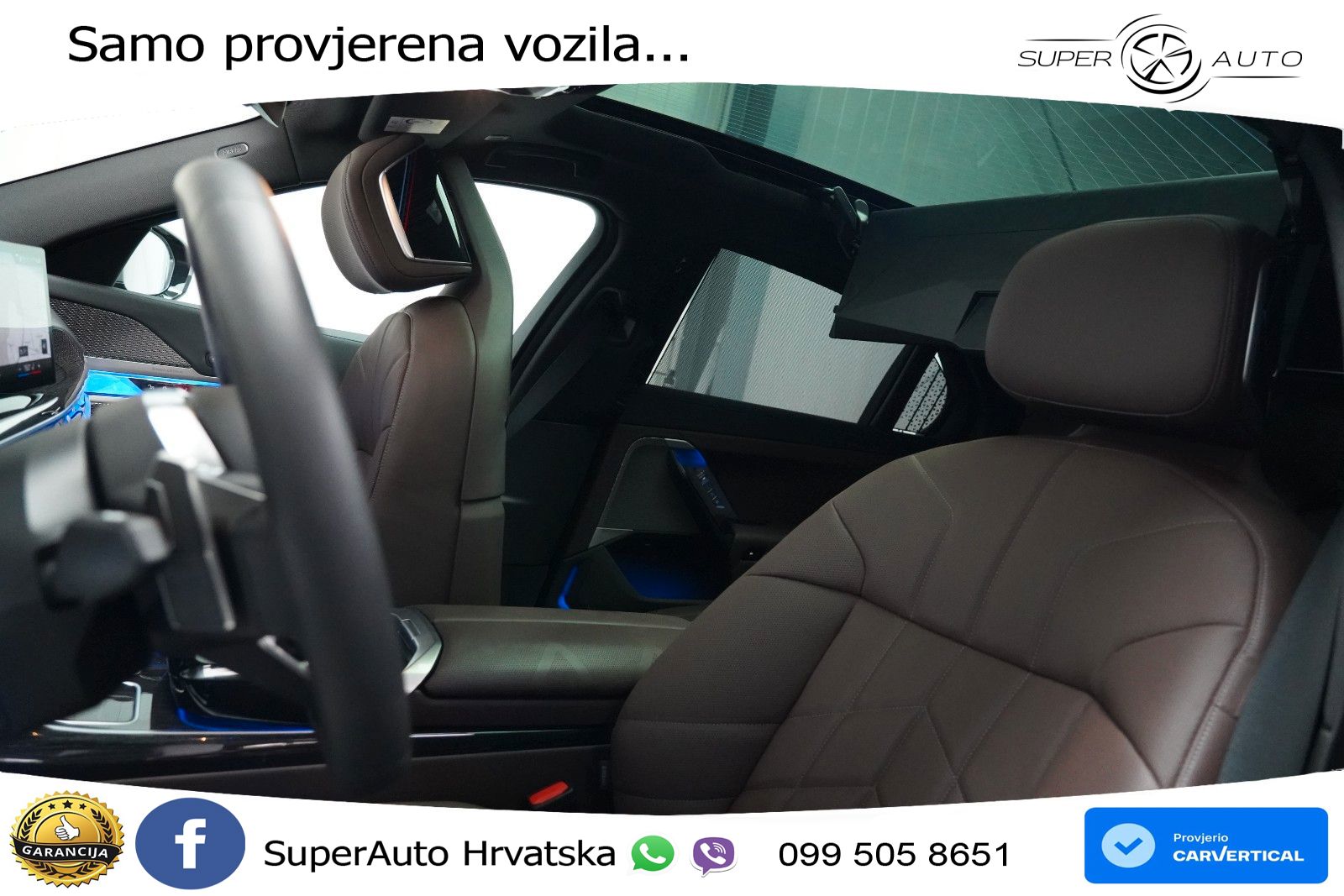 BMW 740d (299 KS) xDrive Steptronic