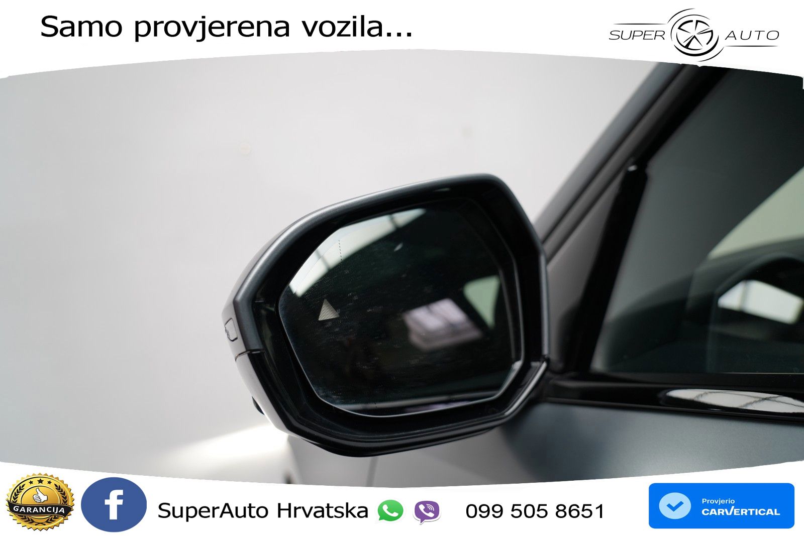 BMW 740d (299 KS) xDrive Steptronic