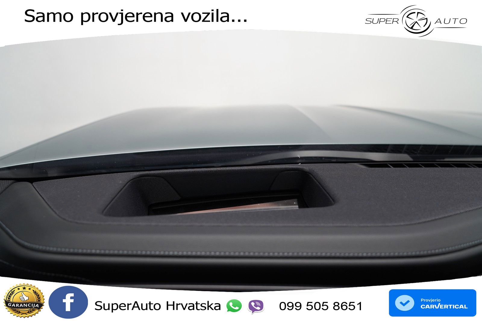 BMW 740d (299 KS) xDrive Steptronic