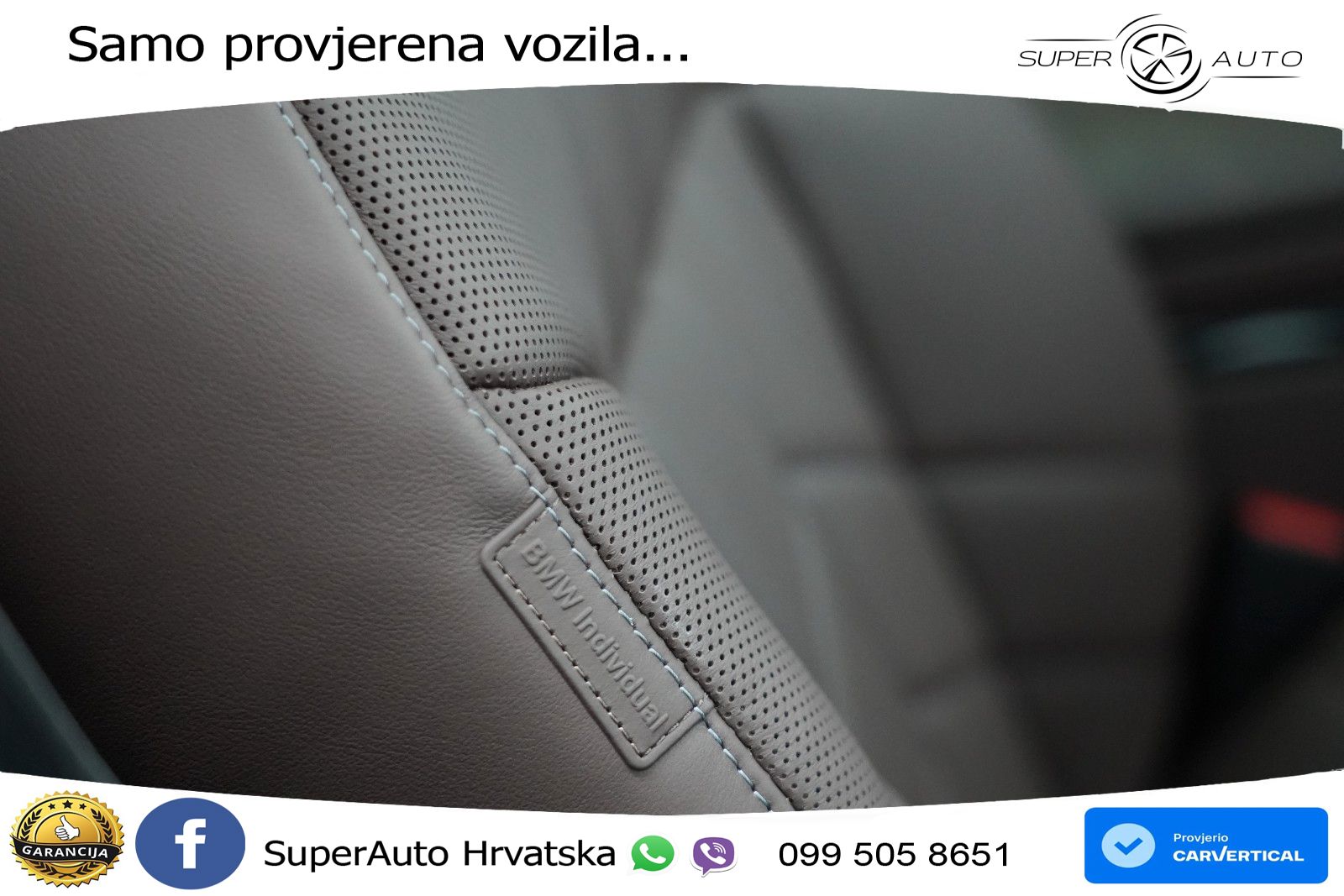 BMW 740d (299 KS) xDrive Steptronic