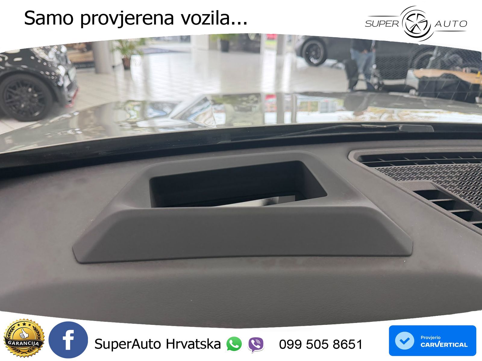 BMW X1 23d (211 KS) xDrive Steptronic M Sport LED+GR SJED+ACC