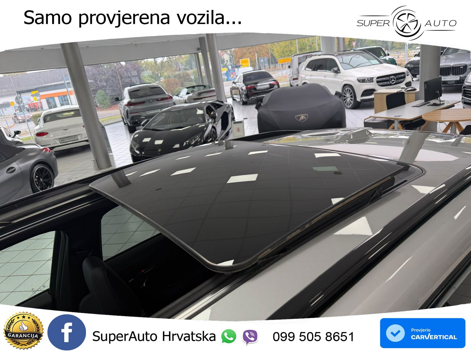 BMW X1 23d (211 KS) xDrive Steptronic M Sport LED+GR SJED+ACC