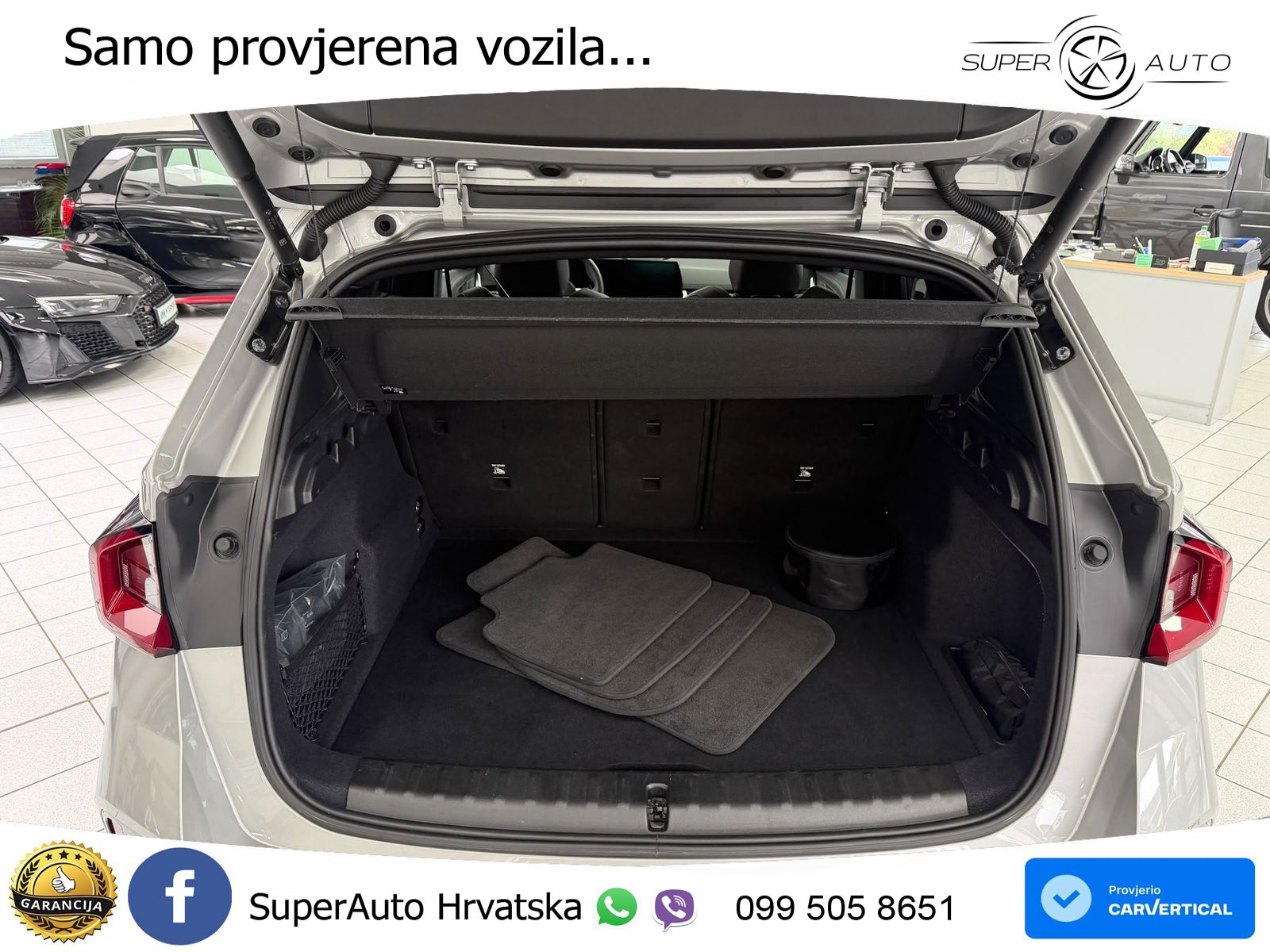 BMW X1 23d (211 KS) xDrive Steptronic M Sport LED+GR SJED+ACC