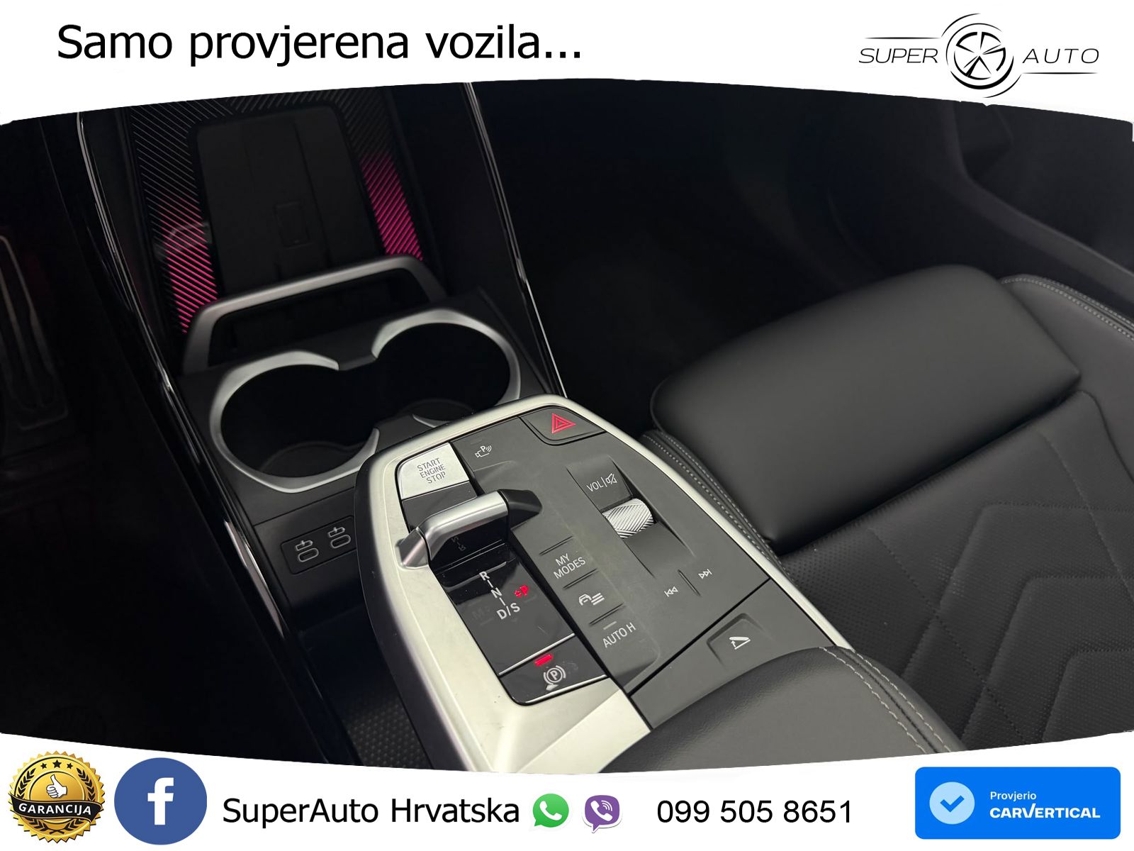 BMW X1 23d (211 KS) xDrive Steptronic M Sport LED+GR SJED+ACC