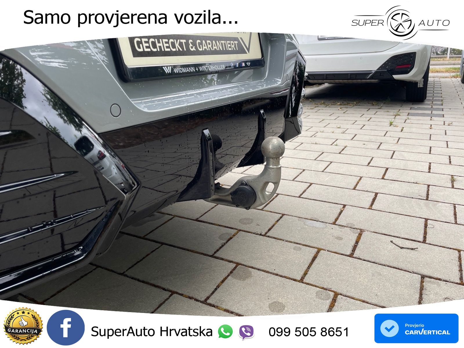 BMW iX2 66.5 kWh (313 KS) xDrive30