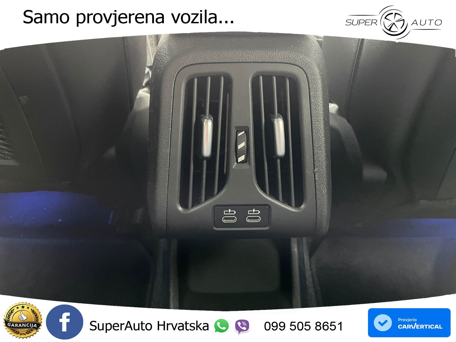 BMW iX2 66.5 kWh (313 KS) xDrive30