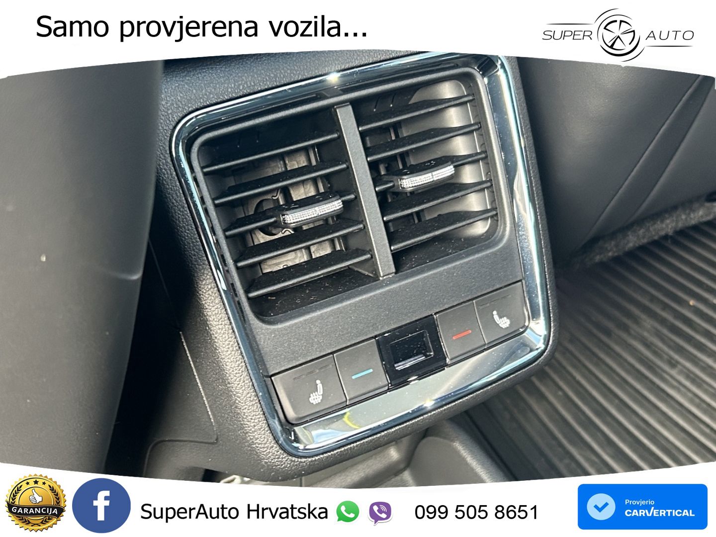 Škoda Enyaq iV RS 82 kWh (340 KS) AWD MATRIX+GR SJED+KAM