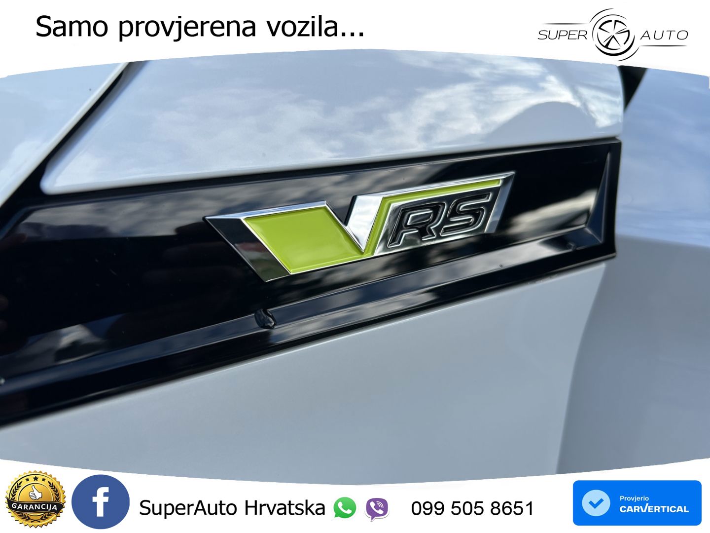 Škoda Enyaq iV RS 82 kWh (340 KS) AWD MATRIX+GR SJED+KAM