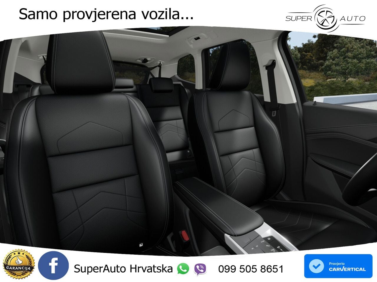 BMW iX1 68 kWh (313 KS) xDrive30 xLine LED+GR SJED+ACC