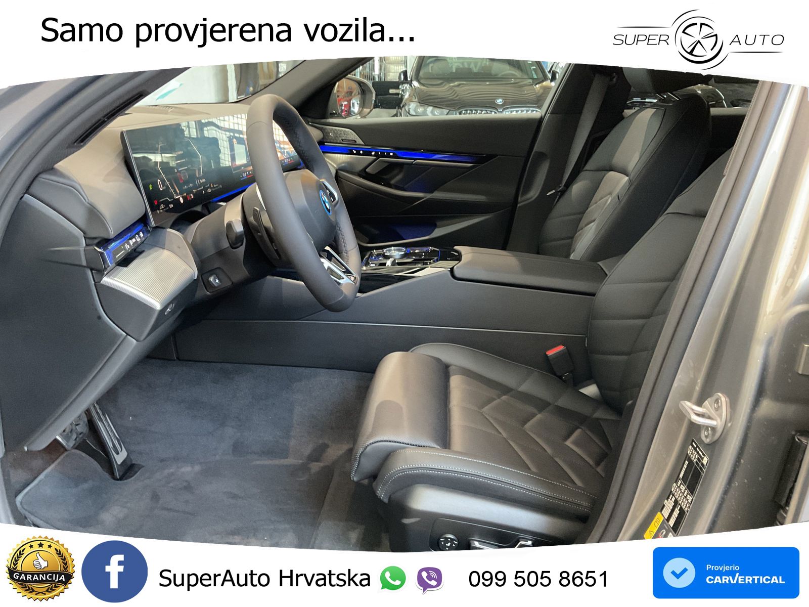 BMW 530e Touring (299 KS) Steptronic LED+GR SJED+ACC