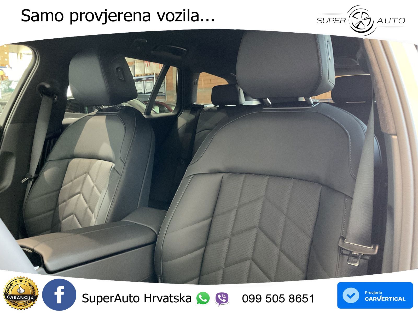 BMW 530e Touring (299 KS) Steptronic LED+GR SJED+ACC