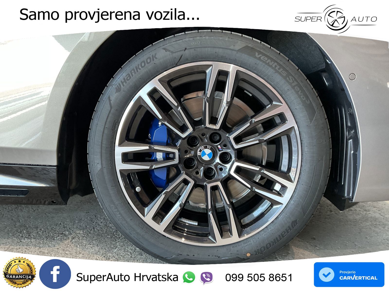 BMW 530e Touring (299 KS) Steptronic LED+GR SJED+ACC