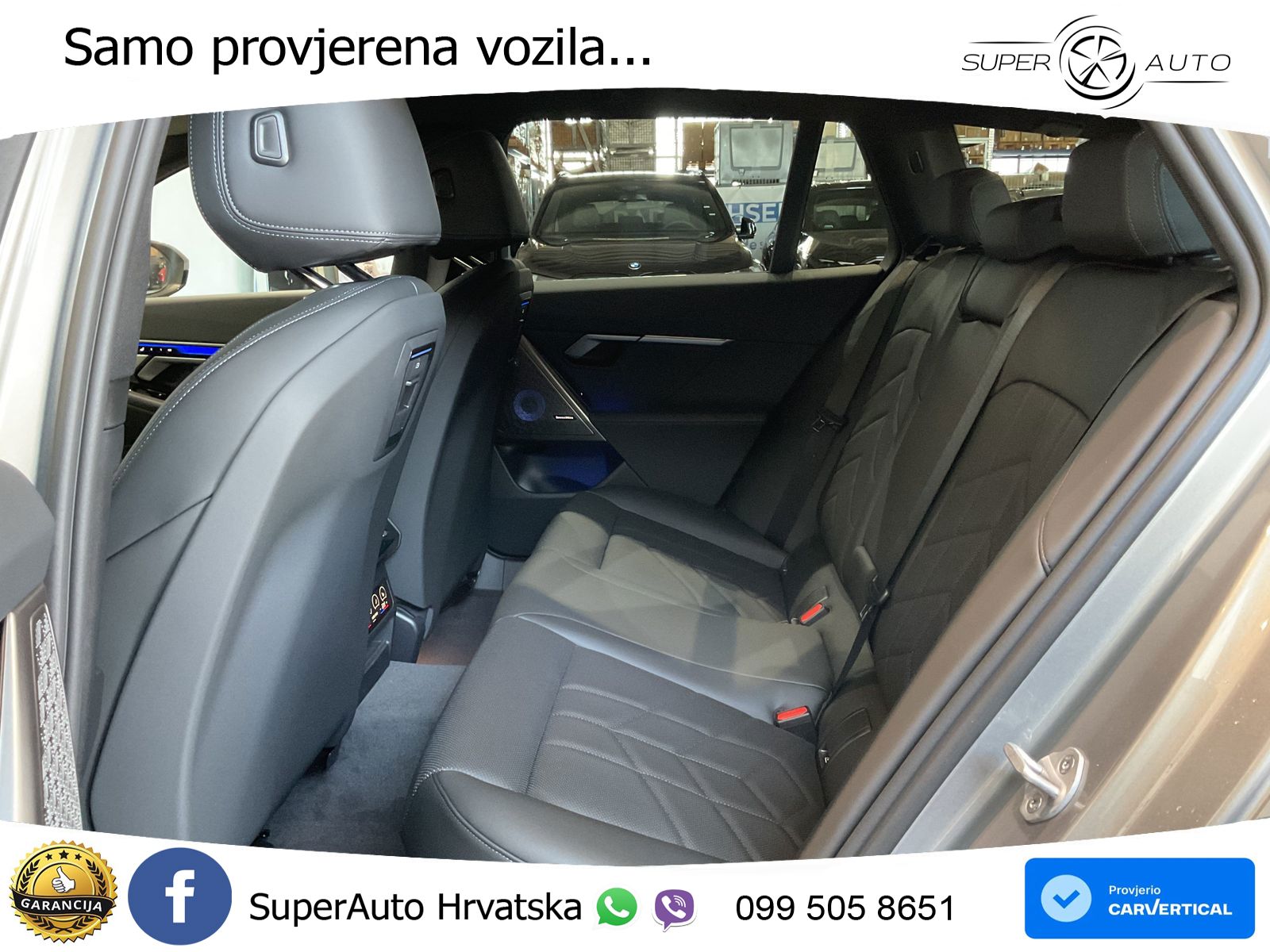 BMW 530e Touring (299 KS) Steptronic LED+GR SJED+ACC