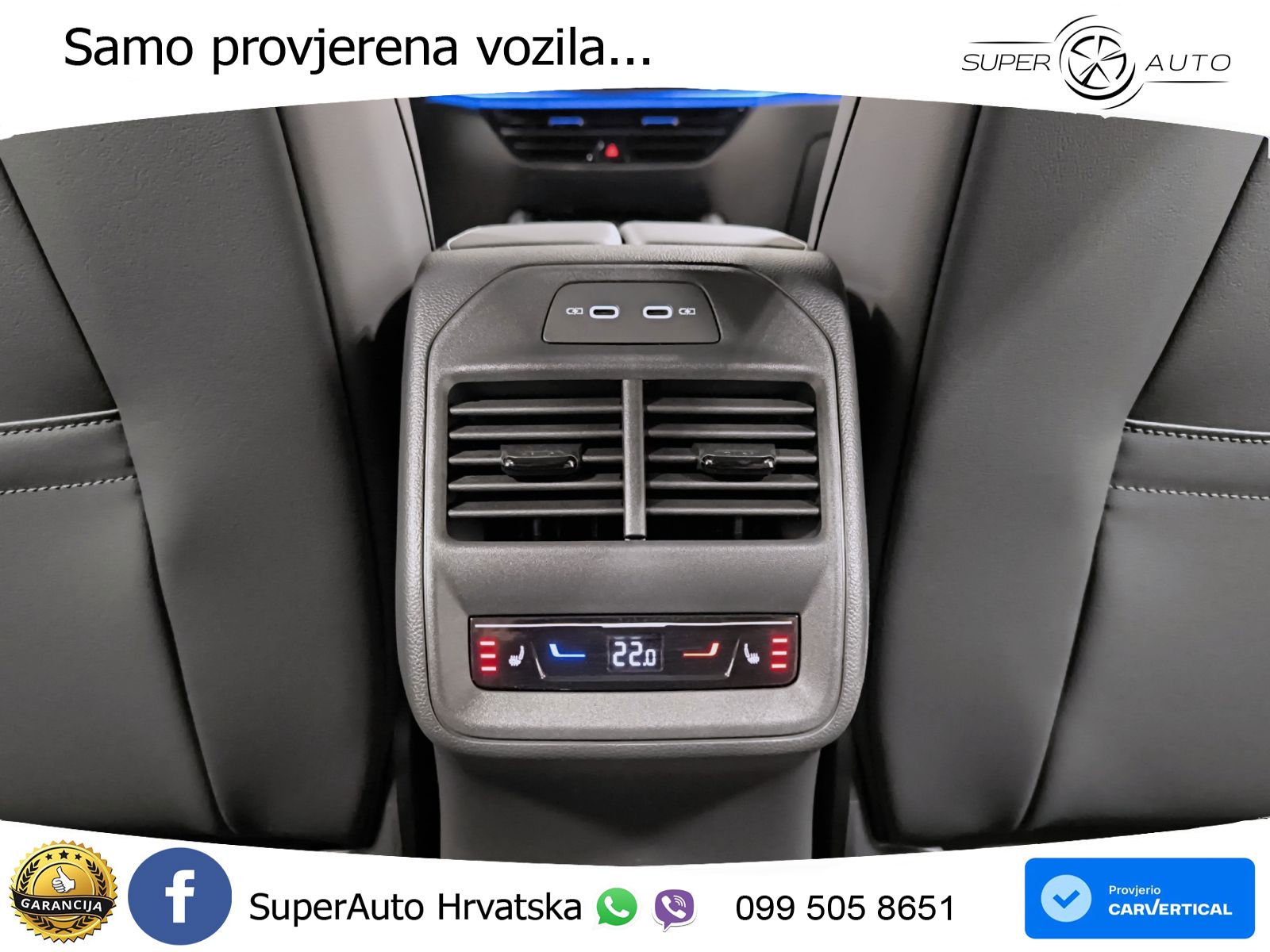 Volkswagen Passat Variant 2.0 TDI (193 KS) 4MOTION DSG R-Line LED+GR SJED+ACC