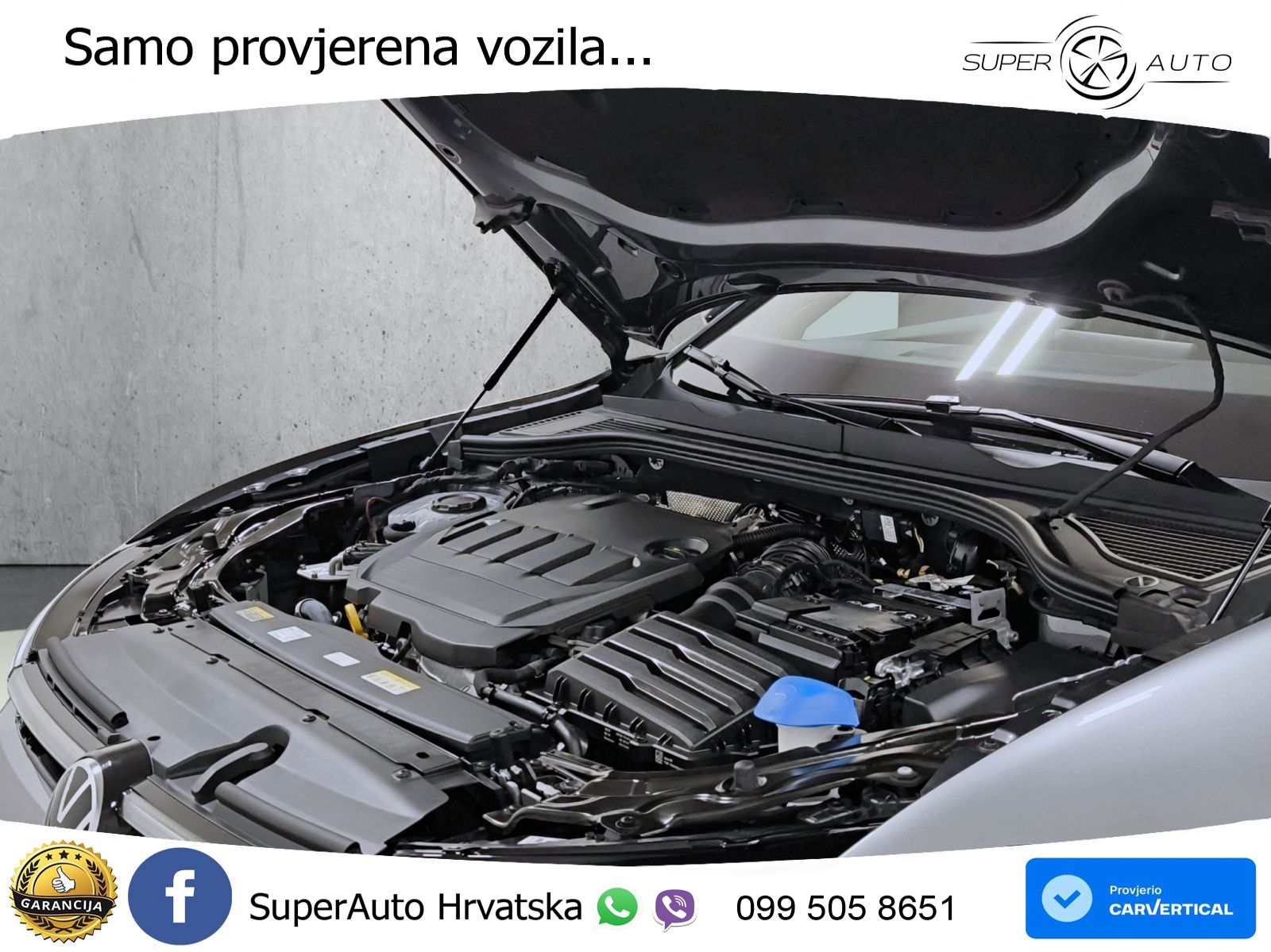Volkswagen Passat Variant 2.0 TDI (193 KS) 4MOTION DSG R-Line LED+GR SJED+ACC