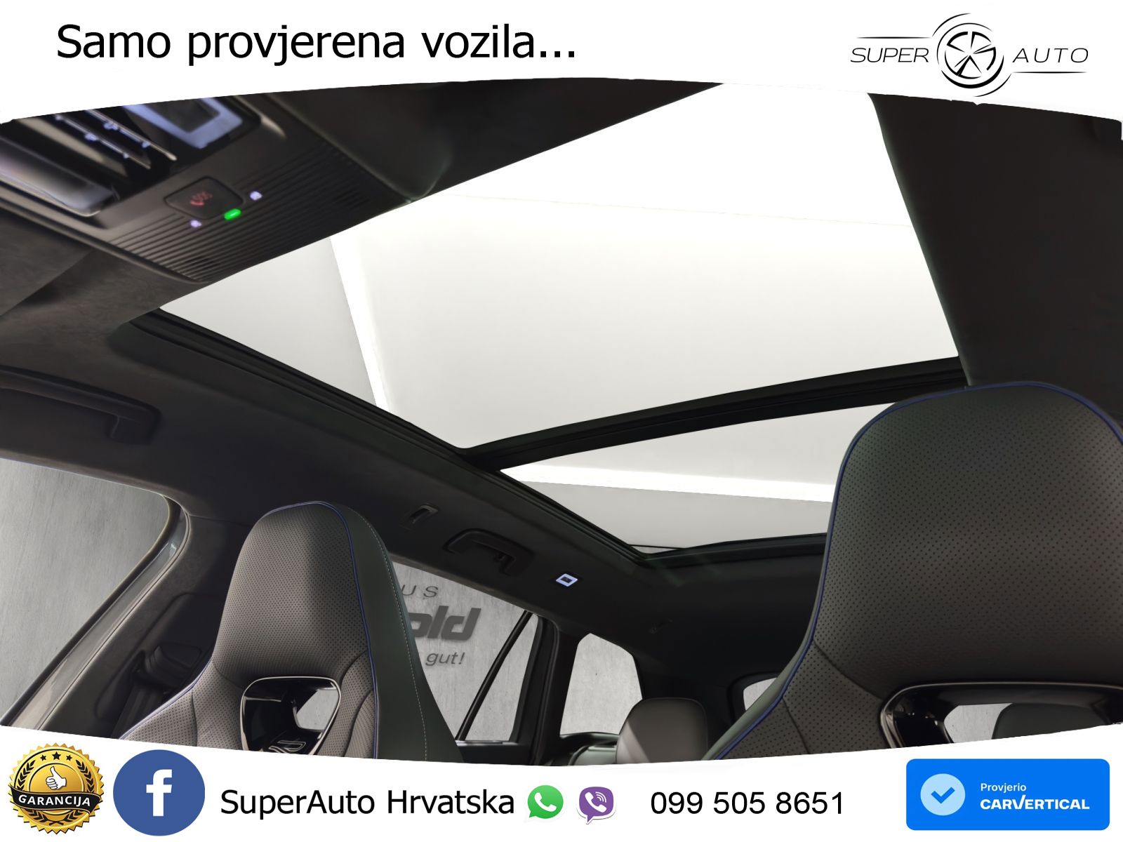 Volkswagen Passat Variant 2.0 TDI (193 KS) 4MOTION DSG R-Line LED+GR SJED+ACC