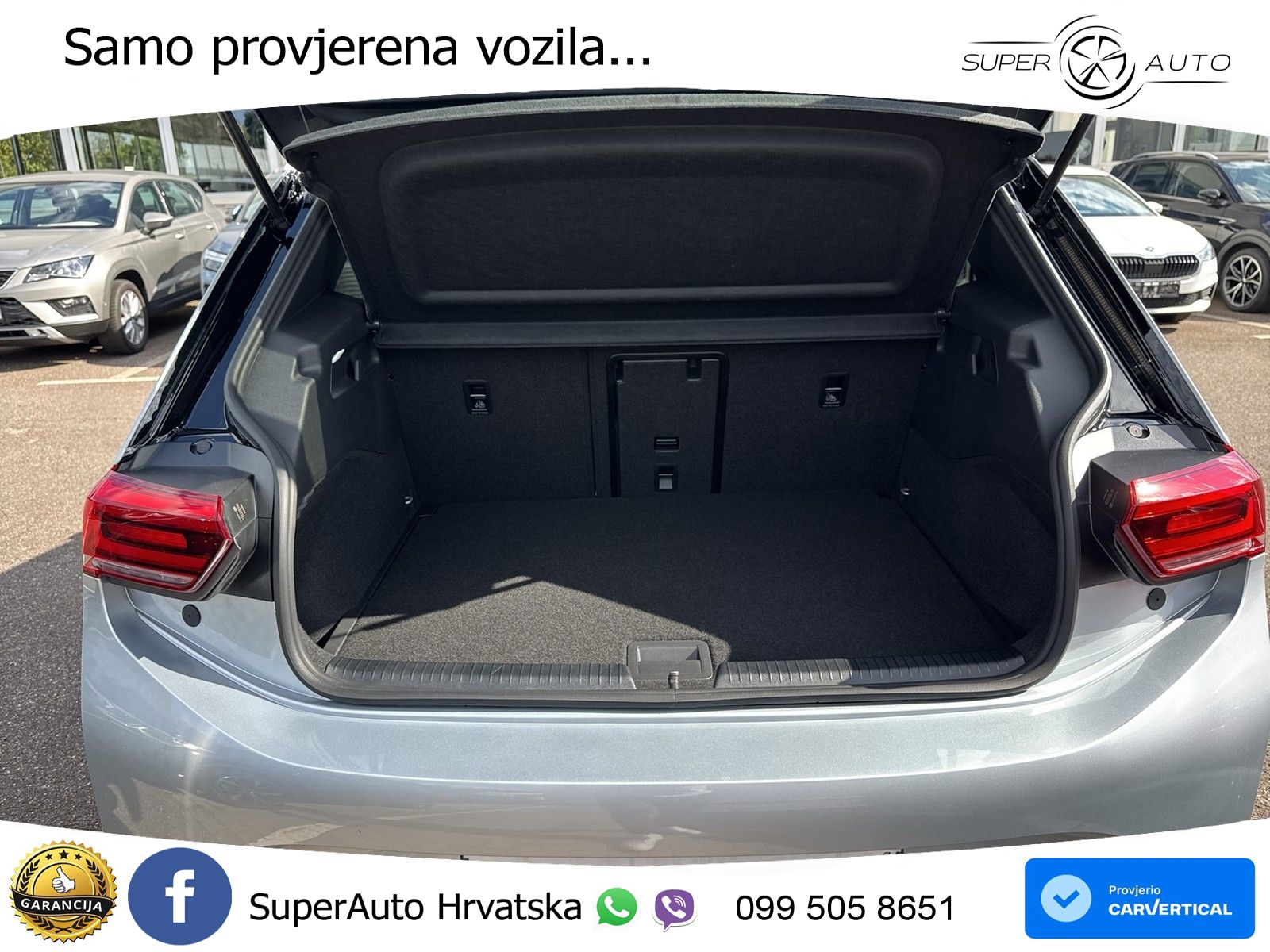 Volkswagen ID.3 Pro 62 kWh (204 KS) LED+GR SJED+ACC