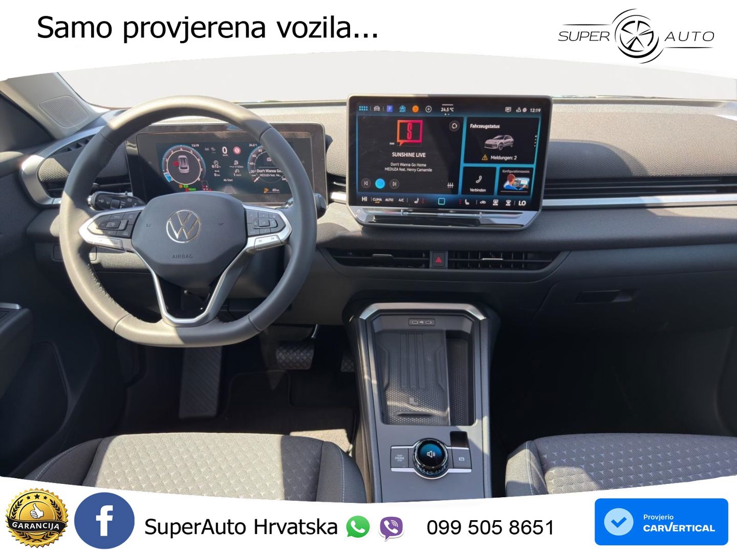 Volkswagen T-Roc II 1.5 eTSI (116 KS)  DSG LED+GR SJED+ACC