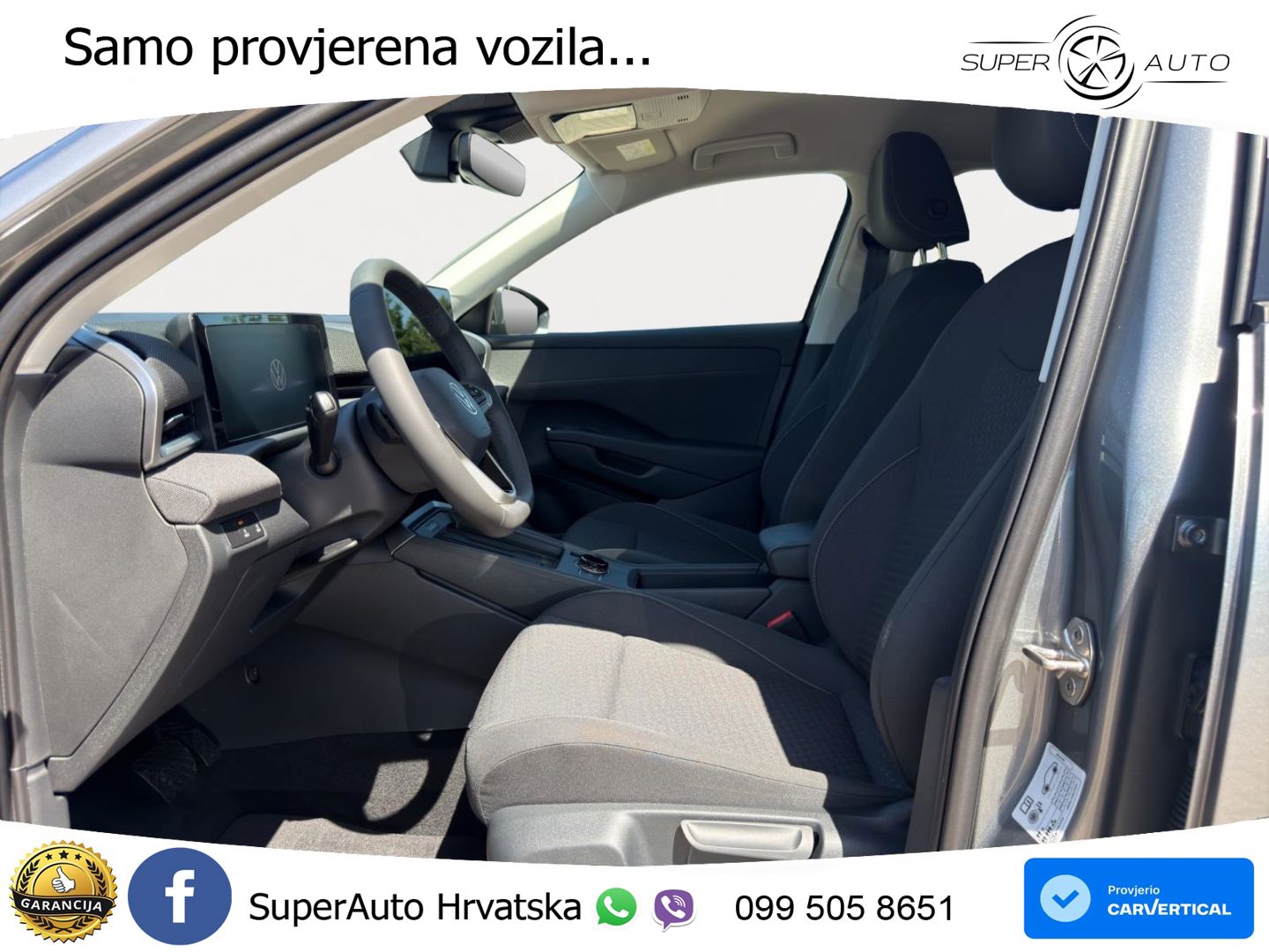 Volkswagen T-Roc II 1.5 eTSI (116 KS)  DSG LED+GR SJED+ACC