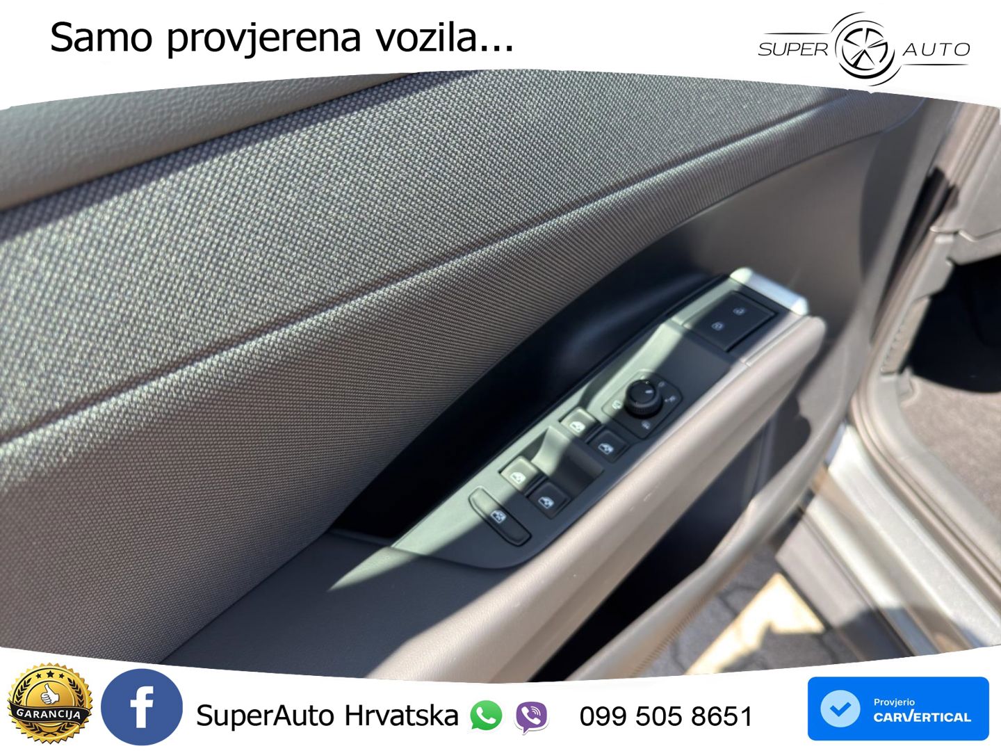 Volkswagen T-Roc II 1.5 eTSI (116 KS)  DSG LED+GR SJED+ACC