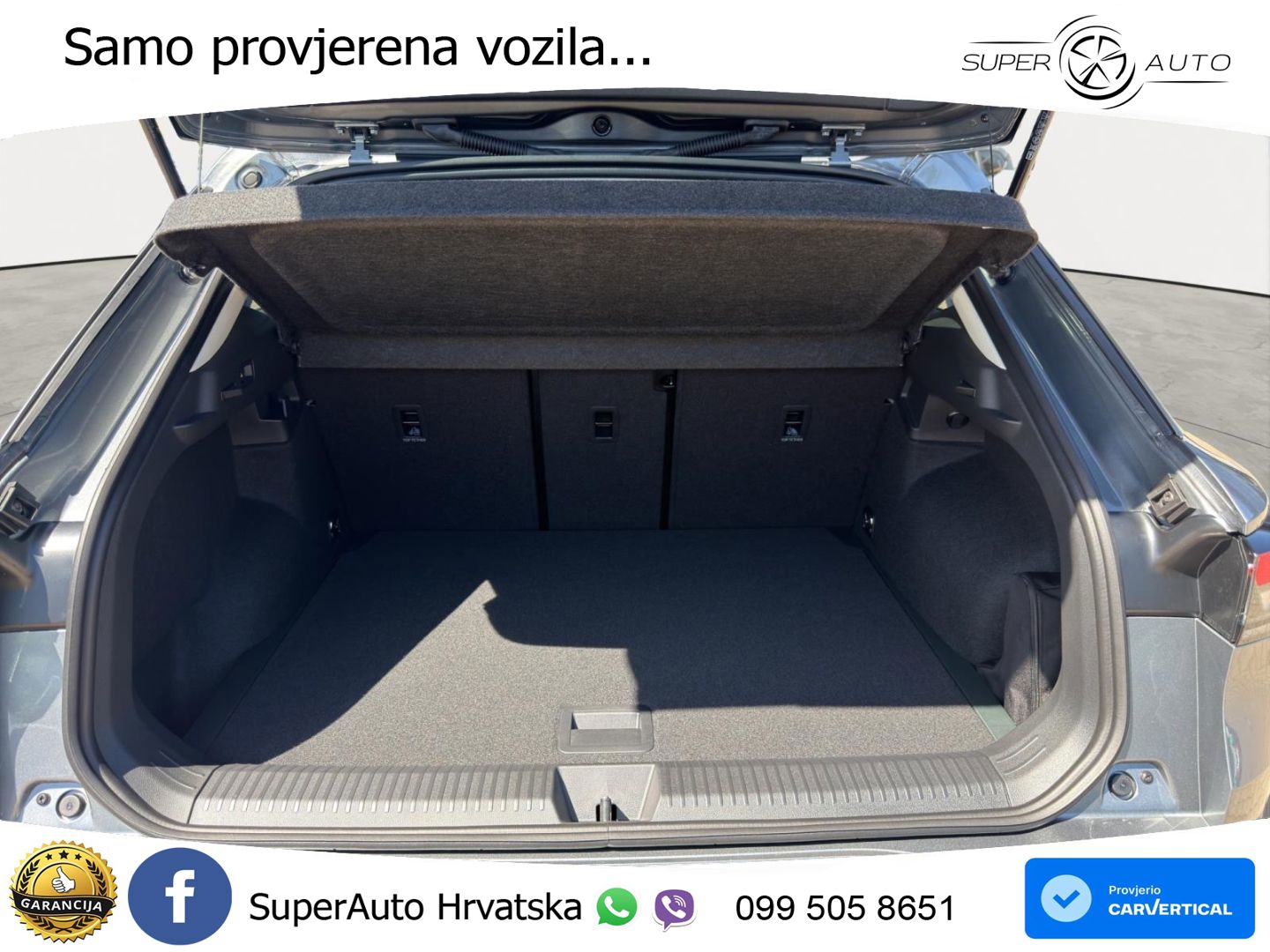 Volkswagen T-Roc II 1.5 eTSI (116 KS)  DSG LED+GR SJED+ACC